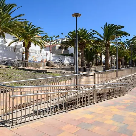 Sol Y San Agustín