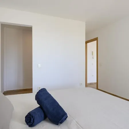 Sol Y Prázdninový dům *