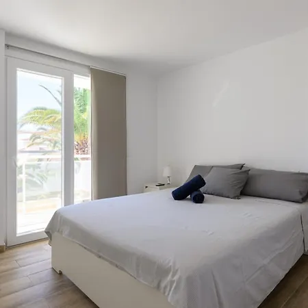 Casa de Férias Sol Y