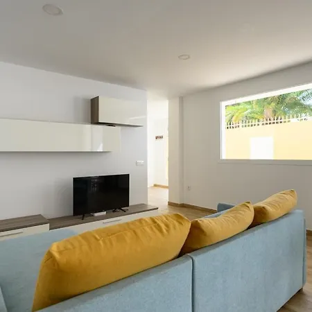 Sol Y Nyaraló San Agustín