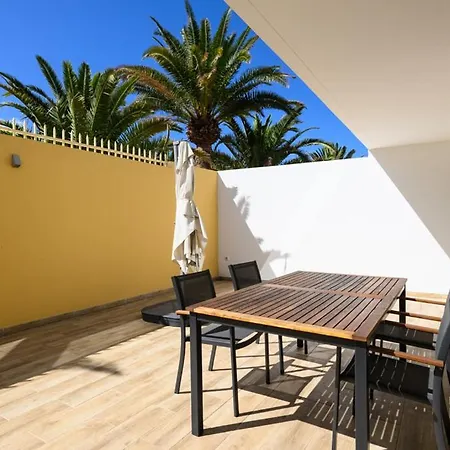 Sol Y San Agustín