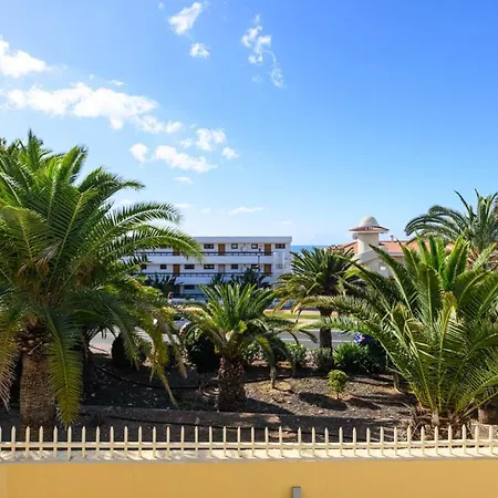Sol Y San Agustín
