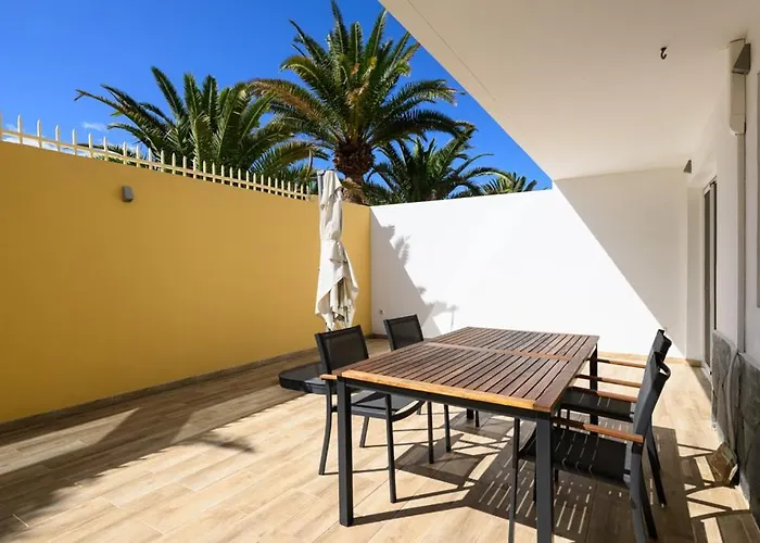 Sol Y San Agustín