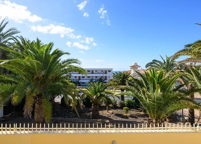 Sol Y San Agustín