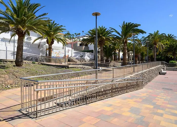 Sol Y San Agustín